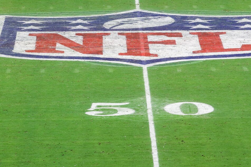 NFL: Covid-19 cases around the league are throwing rosters into disarray in more ways than one