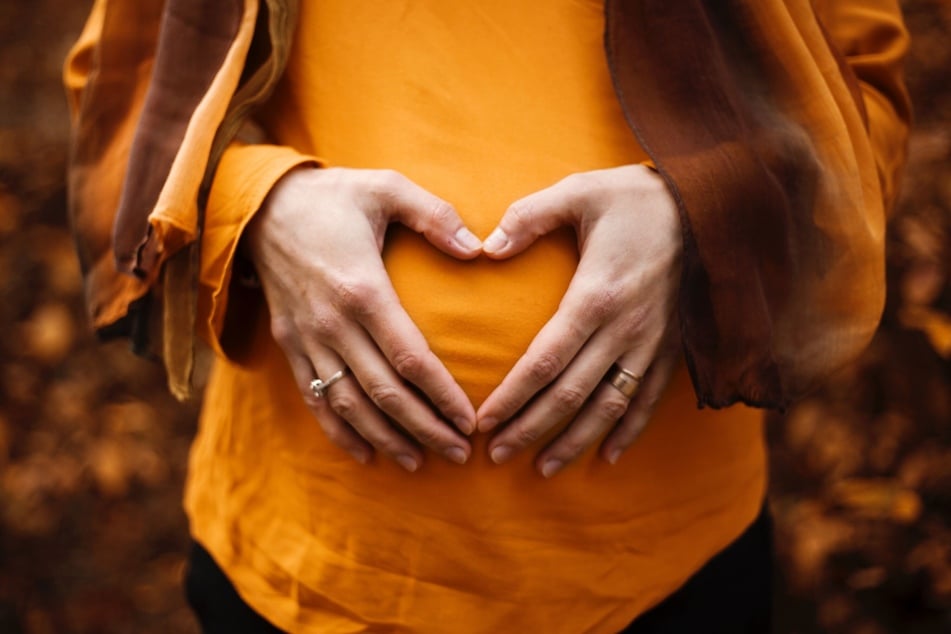 The Pregnant Workers Fairness Act went into effect on Tuesday.