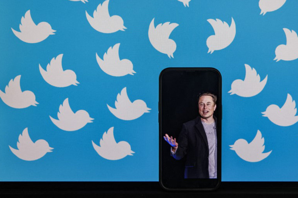 Twitter fires back after Elon Musk lays out new reasons for canceling takeover