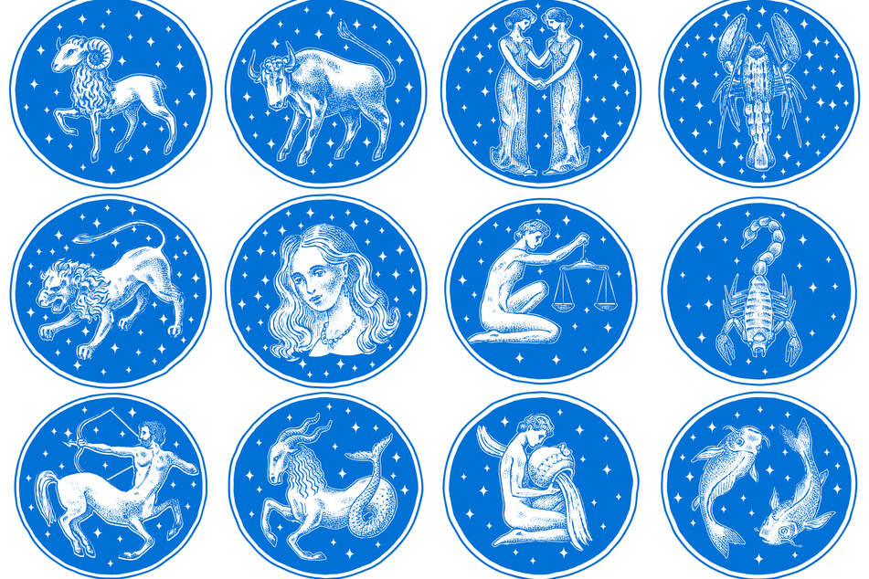 Today's horoscope: Free daily horoscope for Sunday, November 6, 2022