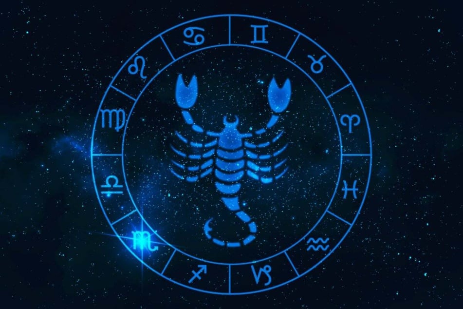 Discover your personal outlook for Scorpio in August 2024 with your monthly horoscope.