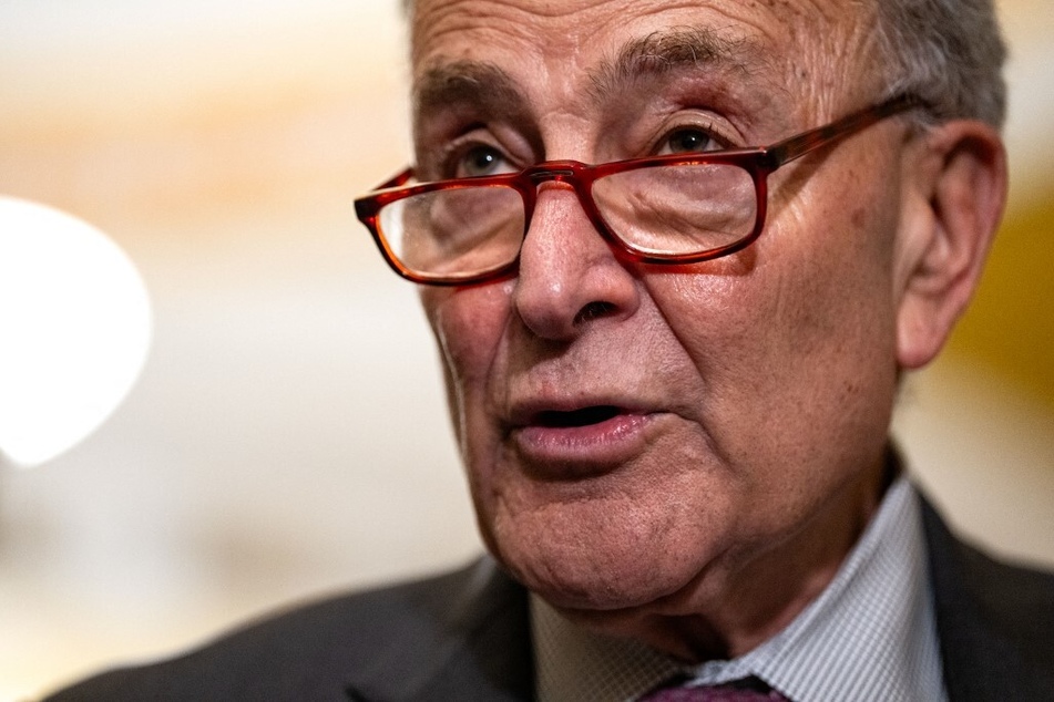 Senate passes first major online child safety bills in years amid censorship fears