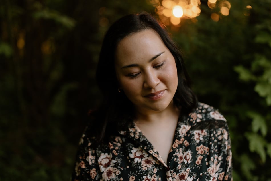 New York Times best-selling author Emiko Jean sat down with TAG24 to dish on her debut adult thriller, The Return of Ellie Black.