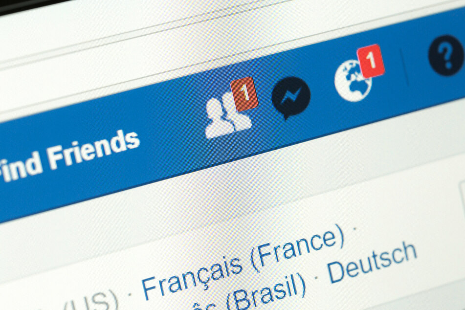 Facebook announces tool to make it easier to quit the platform