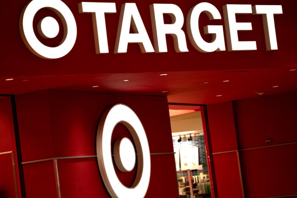 Target's union-busting tactics in Virginia exposed in leaked audio