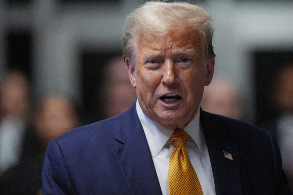 Ex-president Donald Trump is facing a House Oversight Committee investigation into an April 11 meeting at Mar-a-Lago in which he reportedly promised to dismantle US fossil fuel regulations in exchange for campaign contributions.