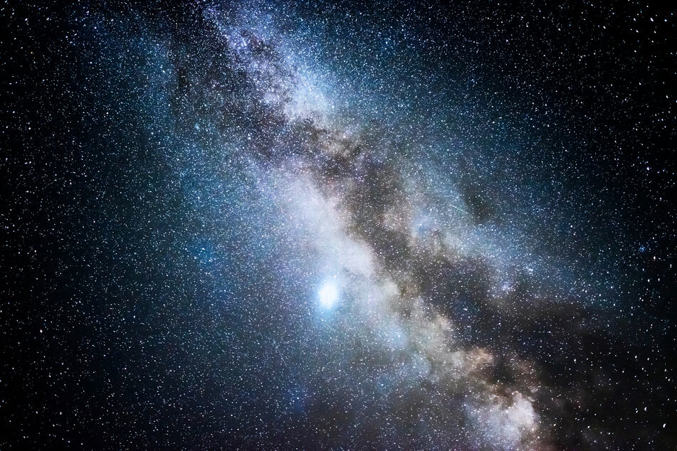 The universe is decaying much faster than previously thought, according to new research by Dutch scientists.