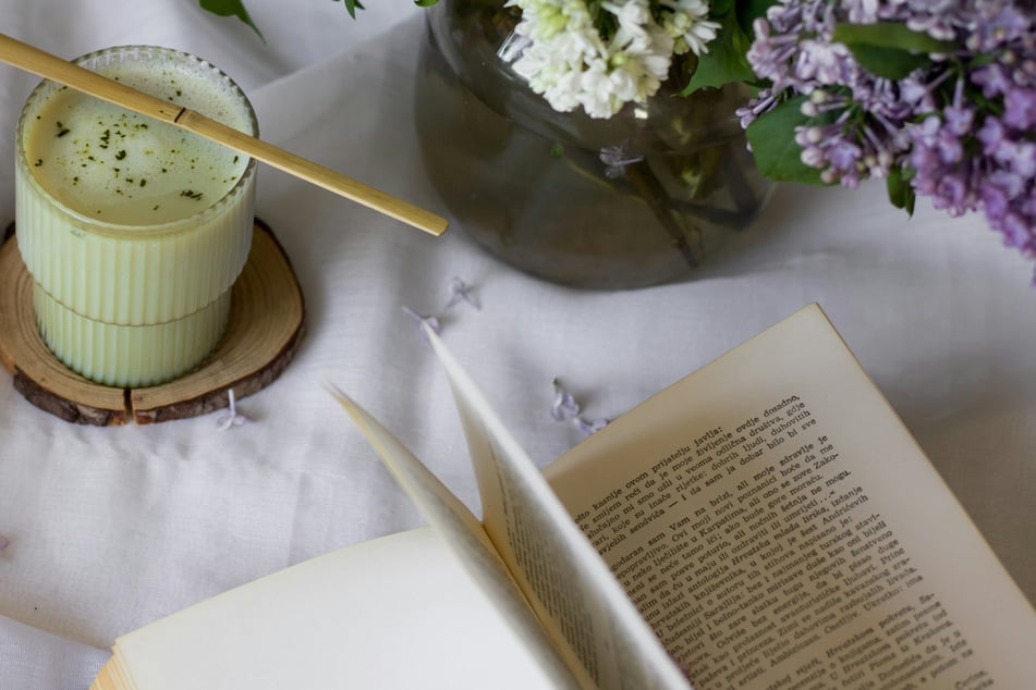 April 2025 welcomes some of the season's hottest new reads with anticipated books from Emily Henry, Jeneva Rose, and more!