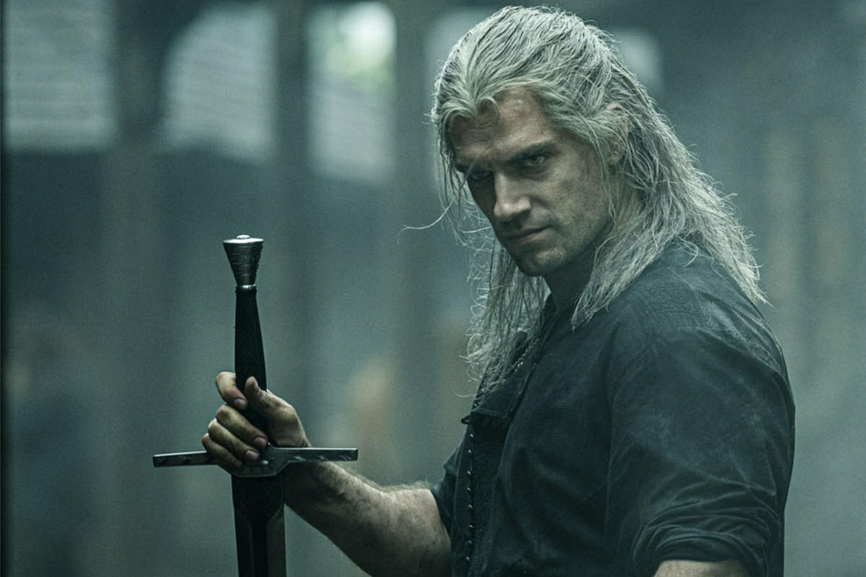 Netflix hit The Witcher gets prequel, but one big star is dropping out!