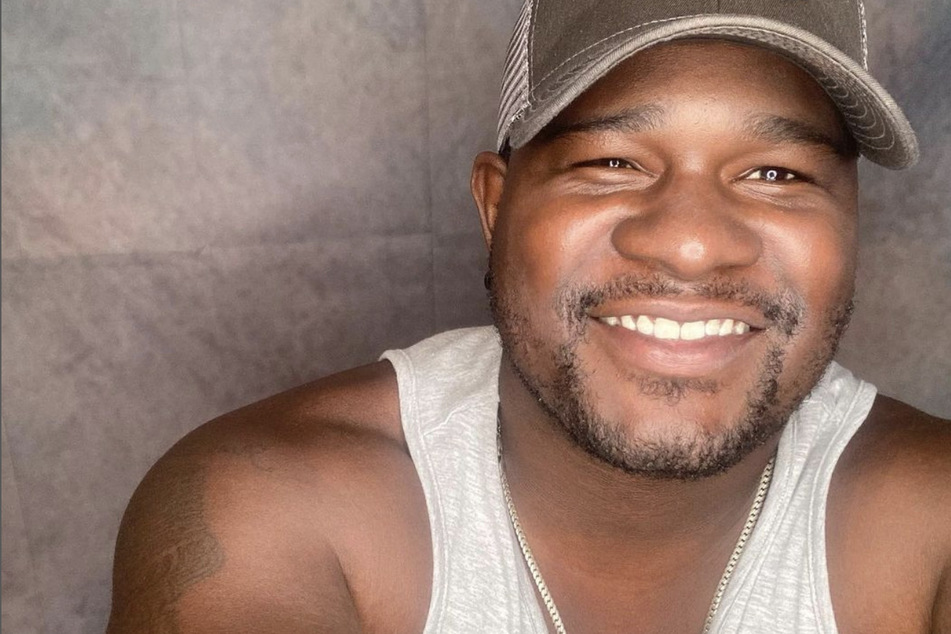 CJ Harris from season 13 of American Idol has passed away.