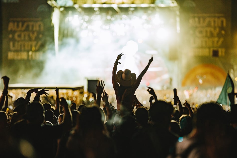Festivalgoers are questioning ACL Festival's headliners – but they're missing the magic