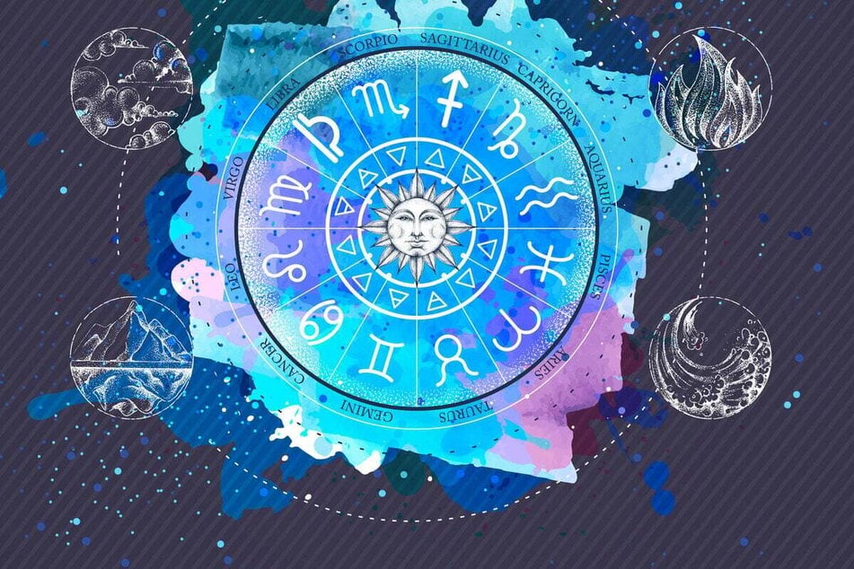 Today's horoscope: Free daily horoscope for Tuesday, April 21, 2026