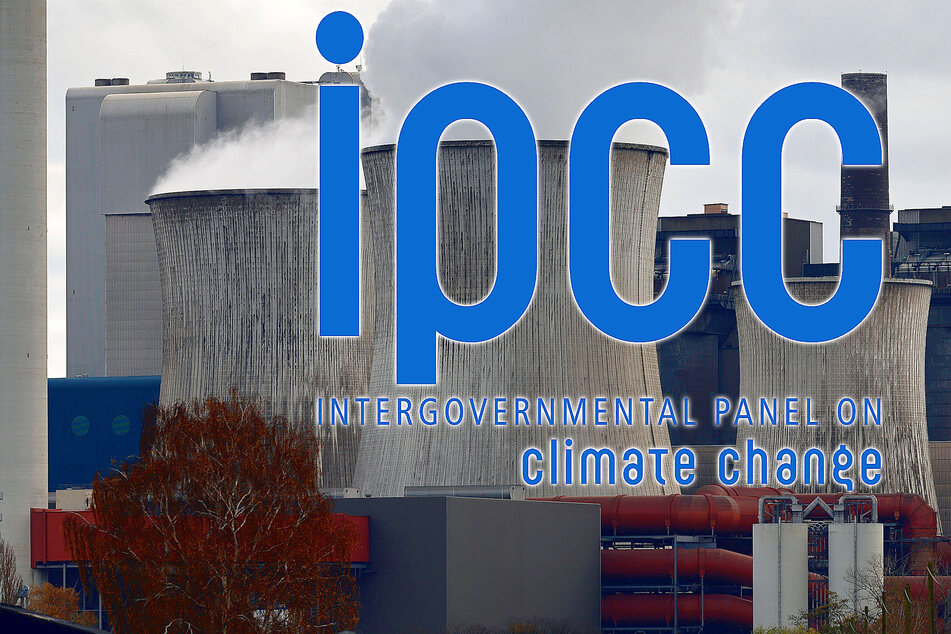 Fossil fuel use needs to end to curb climate change on time.
