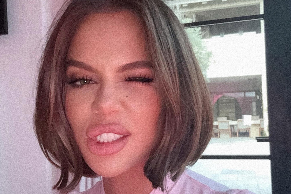 Khloé Kardashian has announced her newest reality TV series, Calabasas Behind the Gates, on Hulu.