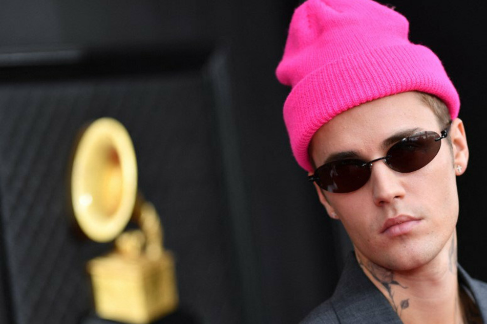 Justin Bieber has more bad news for fans with tickets to US tour dates