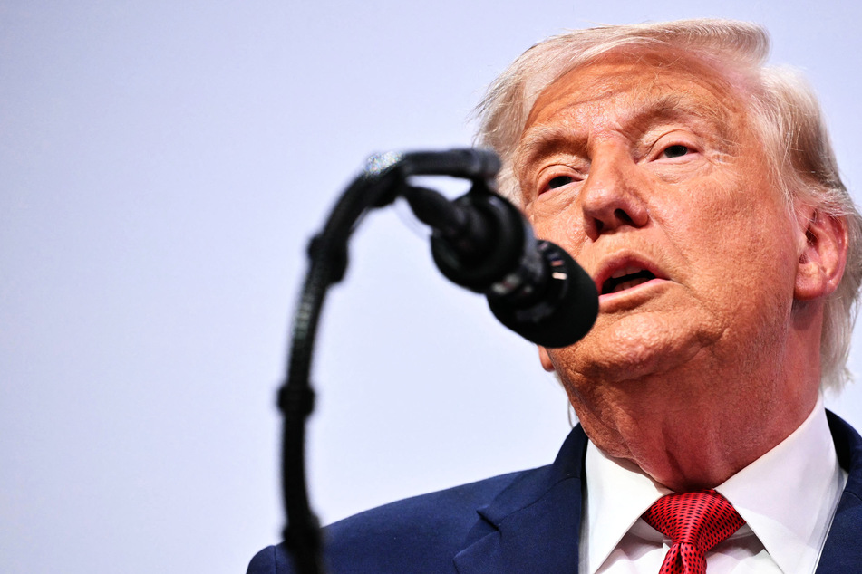 Trump administration moves to significantly ramp up denaturalization cases