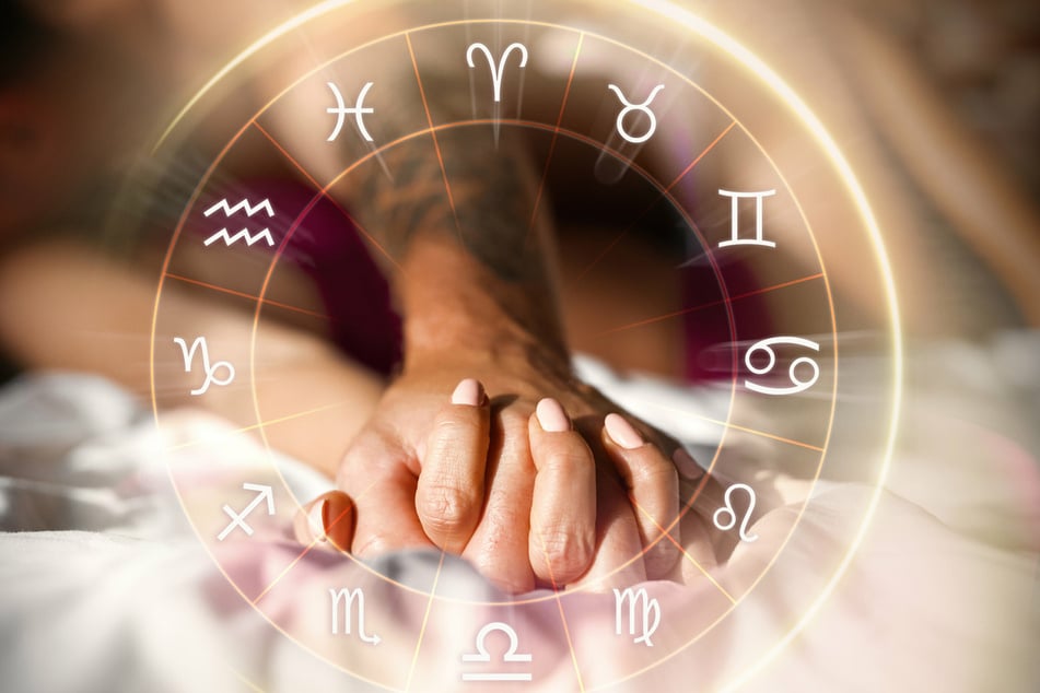 Today's horoscope: Free daily horoscope for Friday, February 13, 2026