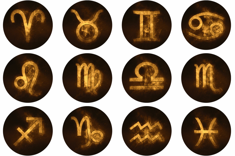 Today's horoscope: Free horoscope for May 28, 2021