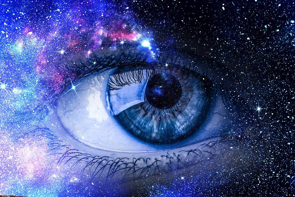 Today's horoscope: Free daily horoscope for Friday, September 30, 2022