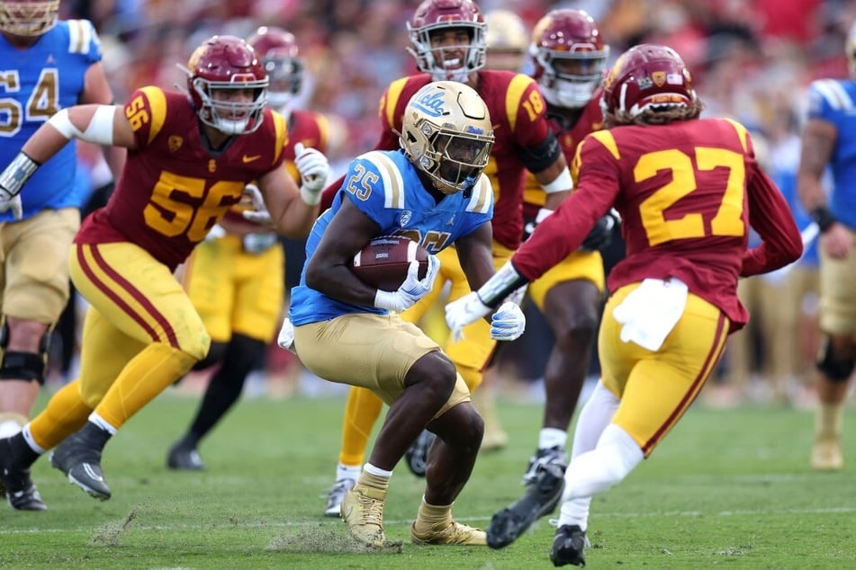 Following significant conference realignments last summer, recent discussions have centered around the possibility of two super leagues involving the Big Ten and SEC.