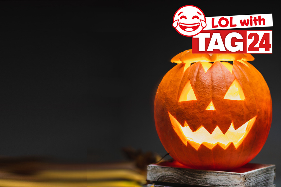 Joke of the Day for October 19, 2023: Get your funny on with Halloween jokes