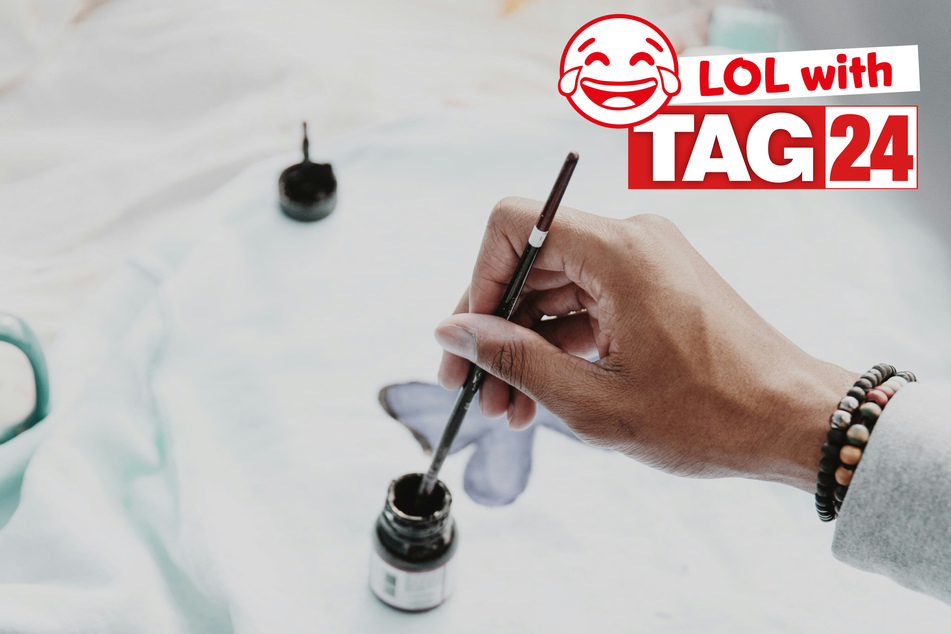 Joke of the Night for April 23, 2024: The best jokes to laugh the day away