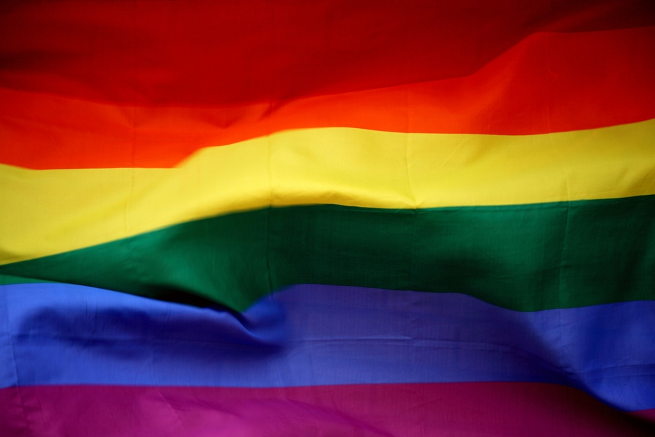 The United Methodist Church, which has some 10 million members around the world, repealed on Wednesday a ban on ordaining gay clergy and same-sex marriage.
