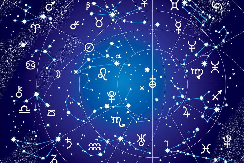 Today's horoscope: Free horoscope for Thursday, December 30, 2021