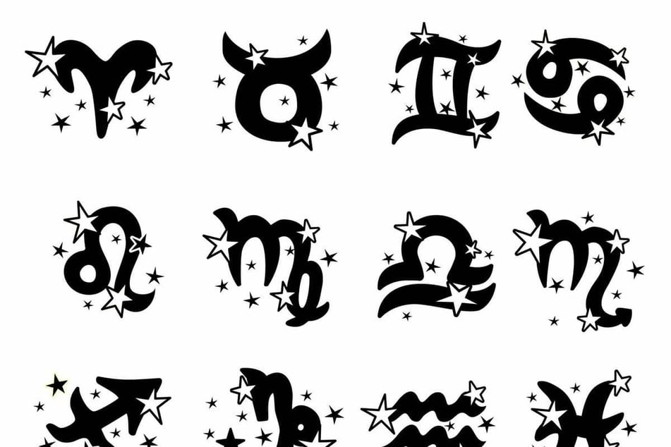 Today's horoscope: Free daily horoscope for Friday, April 10, 2026