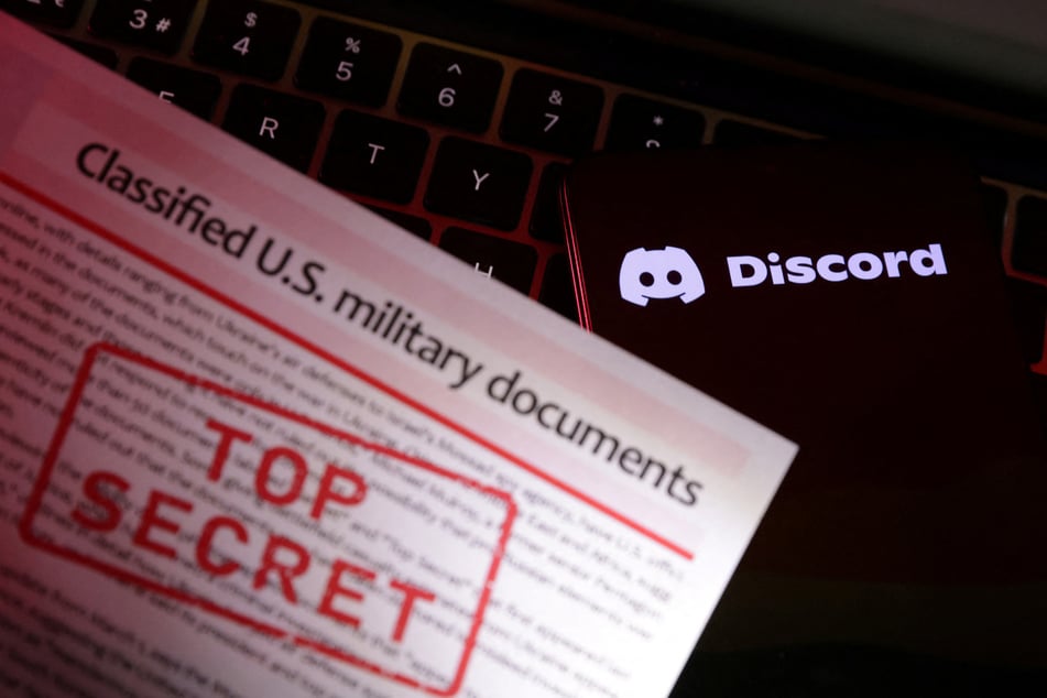 The White House doesn't believe the embarrassing leak of top secret documents that revealed the US spying on allies has. done any major damage.