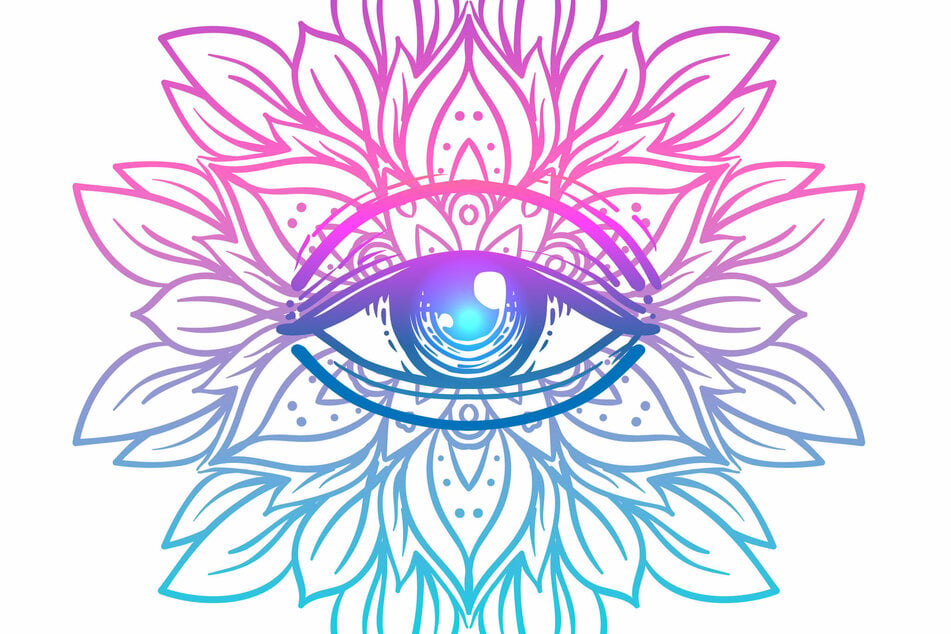 Your personal and free daily horoscope for Friday, 3/4/2022.