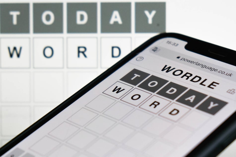 Wordle cheating appears to be at all-time high