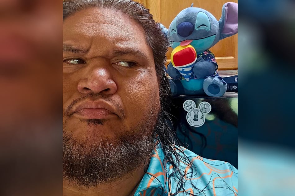 Hawaiian actor David Hekili Kenui Bell, best known as one of the stars in the recent live-action remake of Lilo & Stitch, has died at the age of 46.