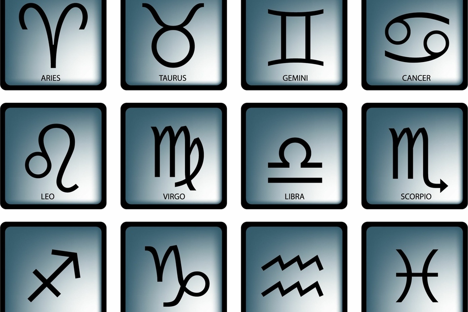 Today's horoscope: free horoscope for March 4, 2021