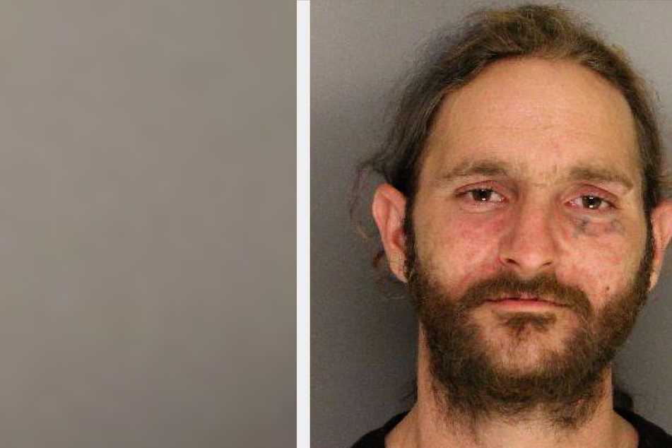 Man convicted of shooting, dismembering, and burning autistic teen