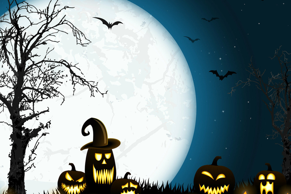 Today's horoscope: Free daily horoscope for Friday, October 31, 2025