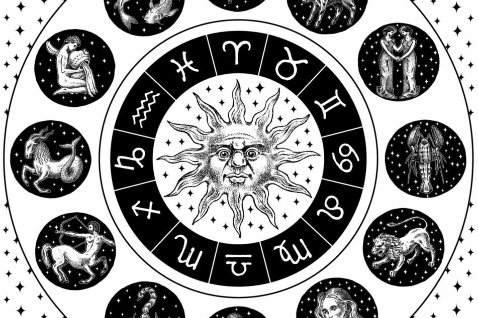 Today's horoscope: Free daily horoscope for Monday, November 17, 2025
