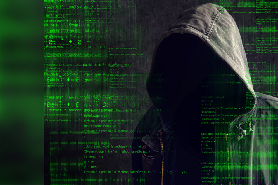 Masked thieves steal millions in bitcoin after violent attack