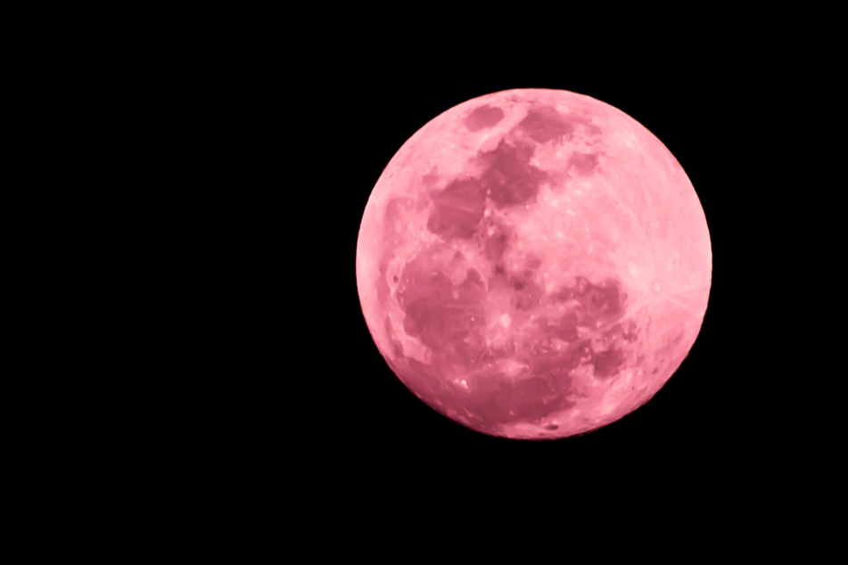 Today's horoscope: Free daily horoscope for Tuesday, April 23, 2024