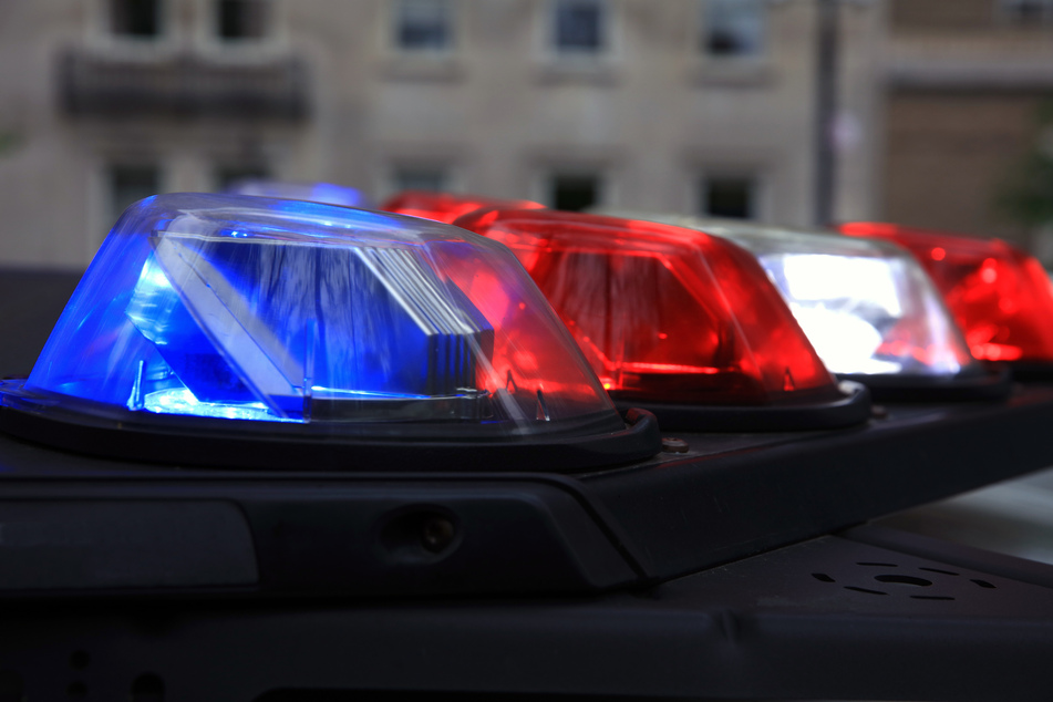 Utah man politely robs bank for just $1