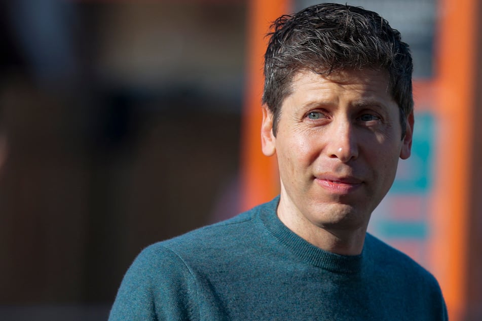 OpenAI hits back at researchers who say they were fired for calling out AI dangers