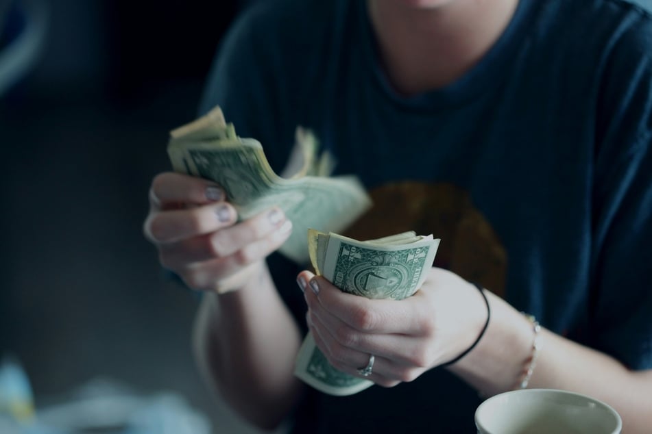 A US Customs and Border Protection (CBP) official told a federal court Friday the agency is preparing a new system to process tariff refunds – and a judge has granted it time to do so (stock image.)