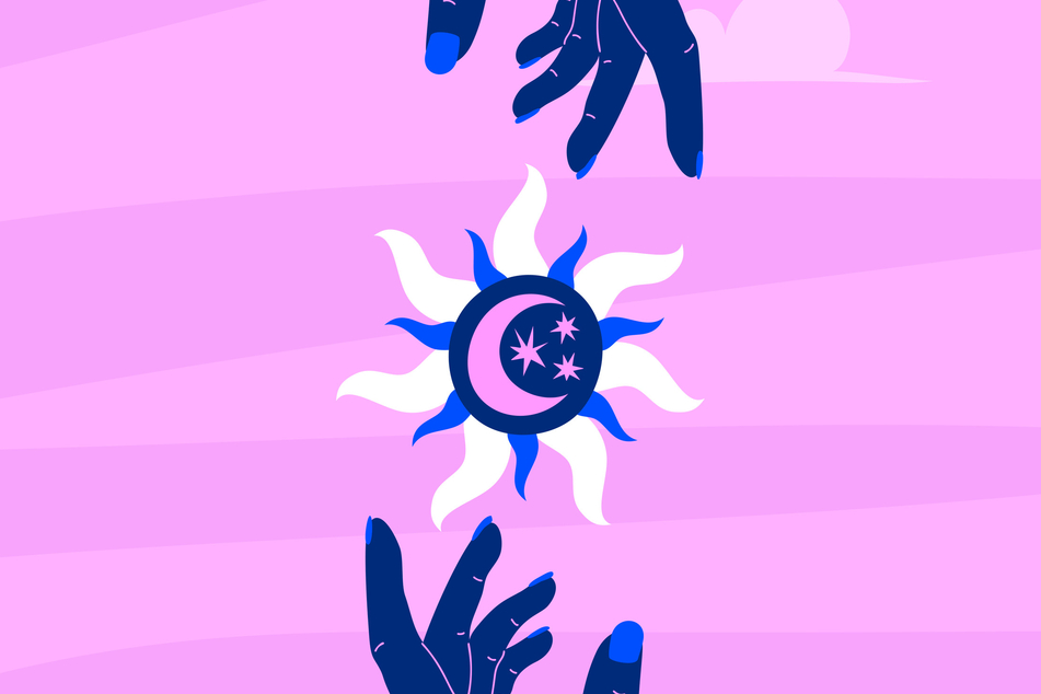 Your personal and free daily horoscope for Saturday, August 1, 2026