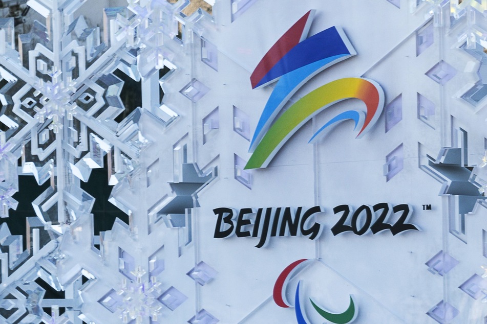 Team USA's ready to go for gold at the 2022 Winter Paralympic Games