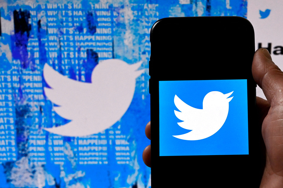 Twitter serves up major fail as videos of Christchurch mosque massacre circulate
