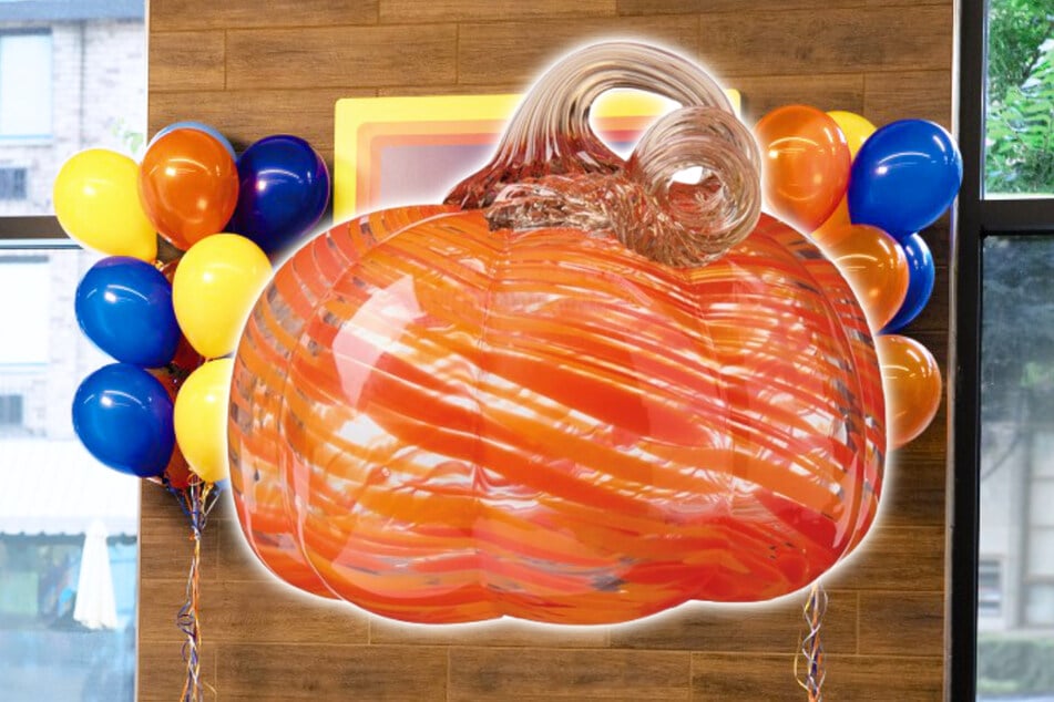 Shoppers are rushing to Aldi for these unbeatable fall finds