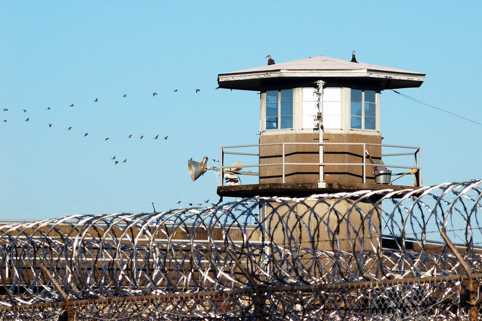 Prison gerrymandering: How locked up people are used to secure politicians' electoral gains