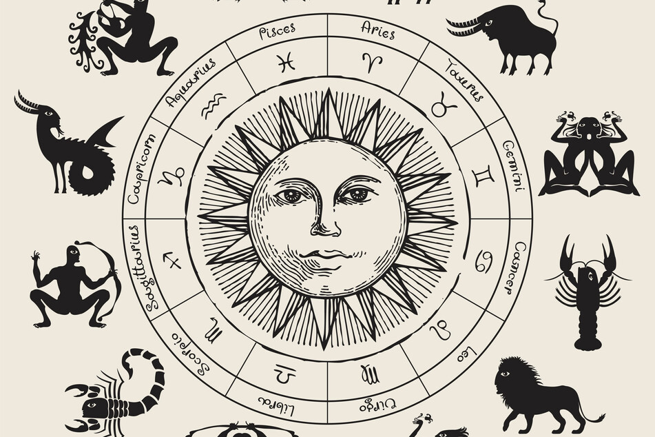 Today's horoscope: Free horoscope for Sunday, May 30, 2021