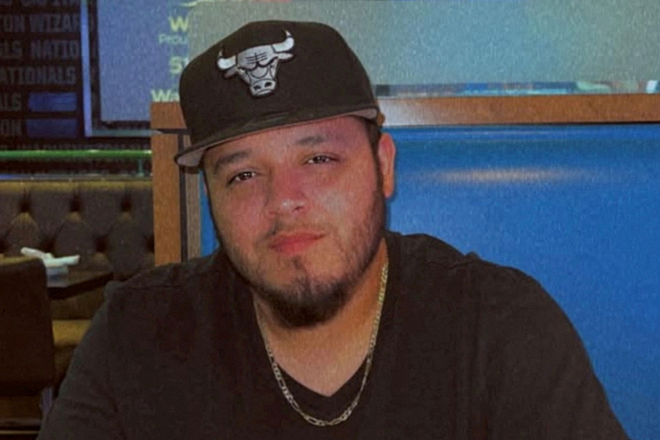 Lawyers for Kilmar Abrego Garcia, who was wrongly deported and then returned to the US, have asked a judge not to release him from prison.