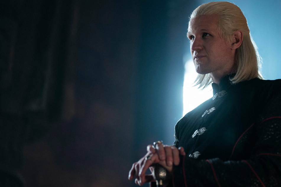 Fire will reign: Don't miss these scorching new flicks and series this August!